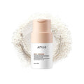 Anua Heartleaf Enzyme Brightning Cleansing Powder