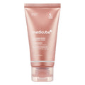 Medicube 1pc Collagen Overnight Sleeping Mask, Deep Moisturizing Gel Face Mask