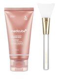 Medicube Collagen Overnight Mask with Brush