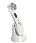5 in 1 Multifunctional Skin Tightening Facial Massager